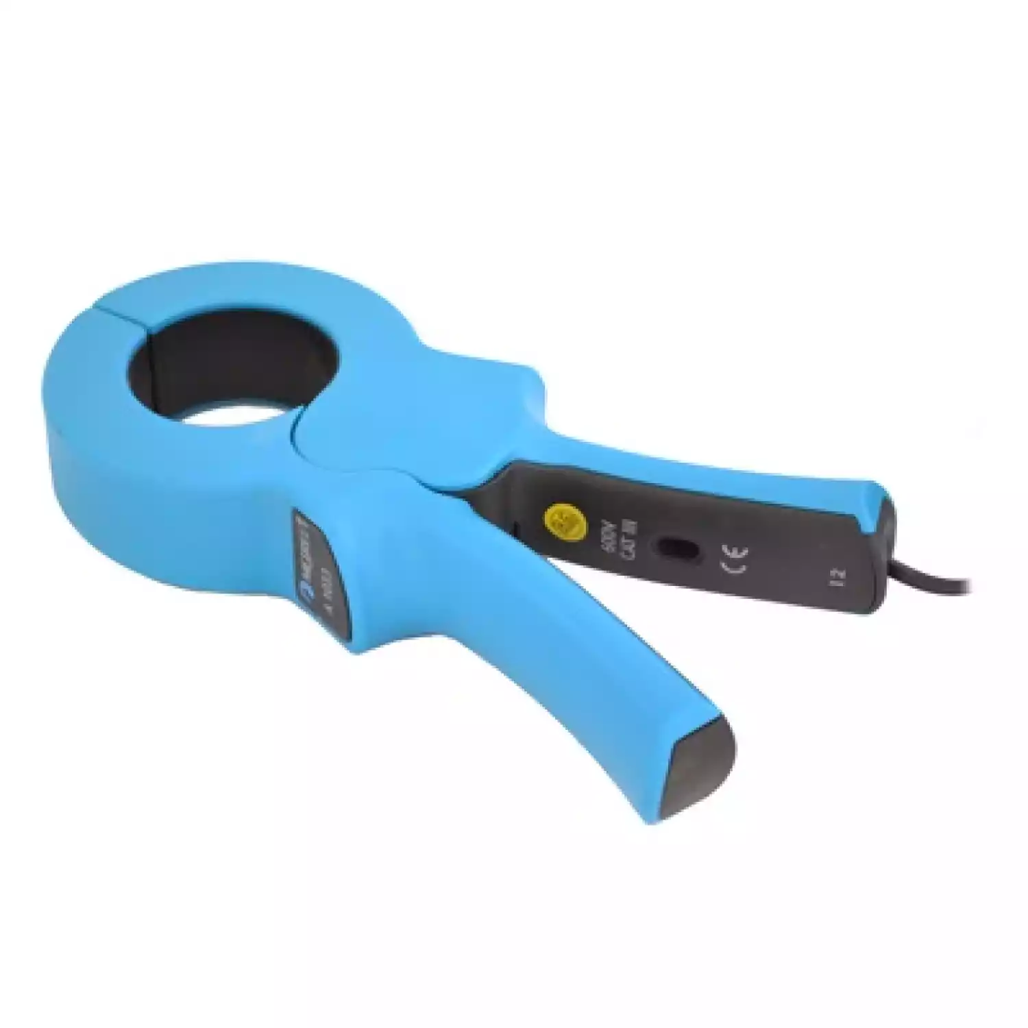 Анализатор качества электрической энергии Metrel MI 2492 PowerQ - 3