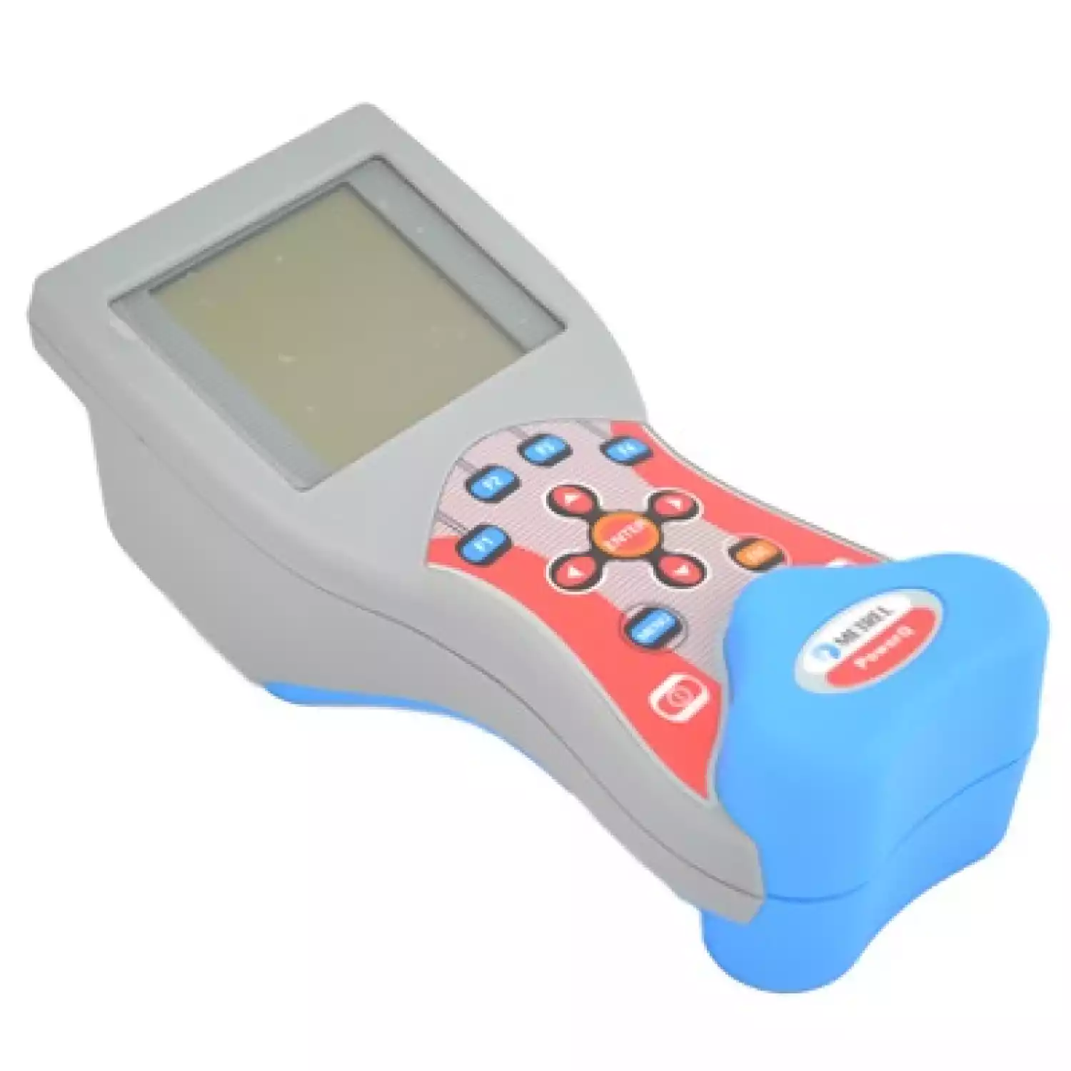 Анализатор качества электрической энергии Metrel MI 2492 PowerQ - 1