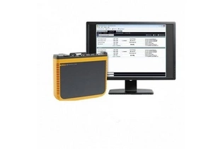 Регистратор качества электроэнергии Fluke 1748/30/INTL