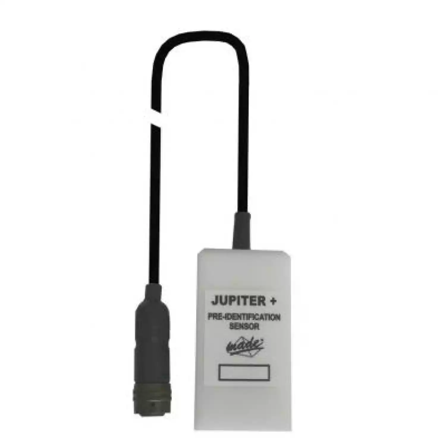 Система идентификации кабеля и фазы JUPITER+ - 3