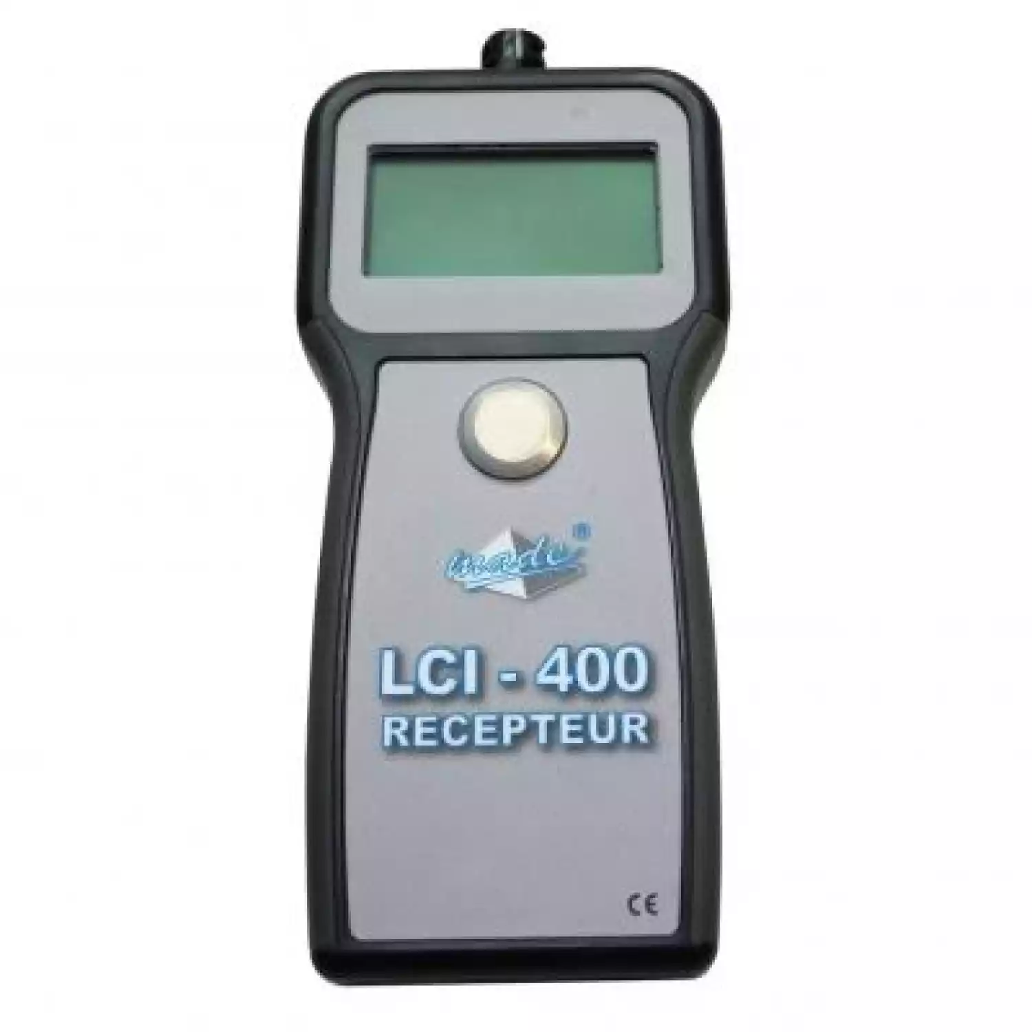 Идентификатор низковольтного кабеля и жилы, находящихся под напряжением LCI-400 - 2