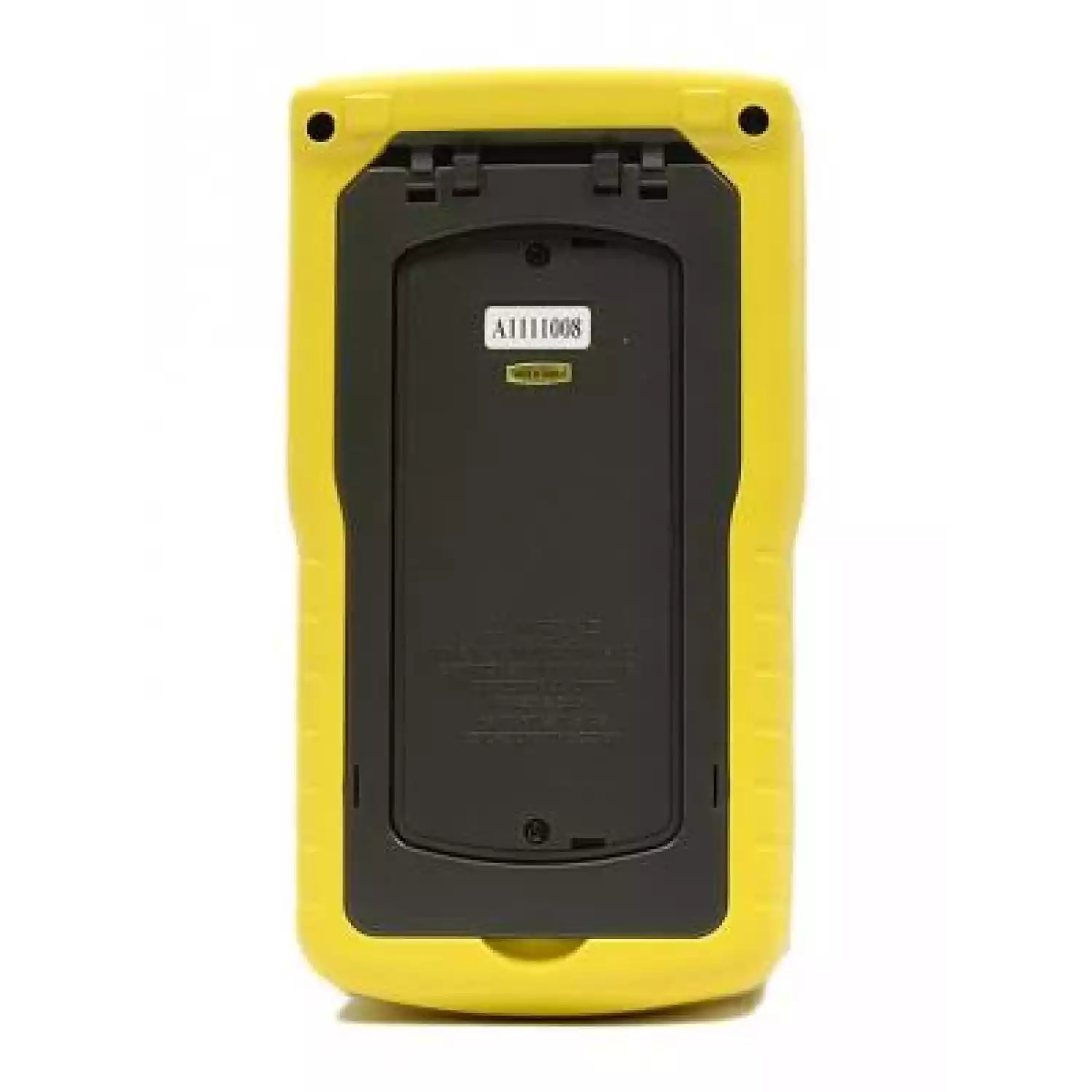 Трехфазный анализатор мощности АСМ-3192 - 3