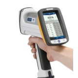 Рентгенофлуоресцентный анализатор X-MET 7000 купить в Москве