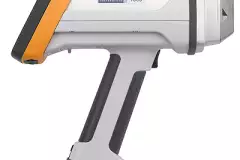 Рентгенофлуоресцентный анализатор X-MET 7000