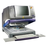 Рентгено-флуоресцентный анализатор покрытий X-STRATA 980 купить в Москве