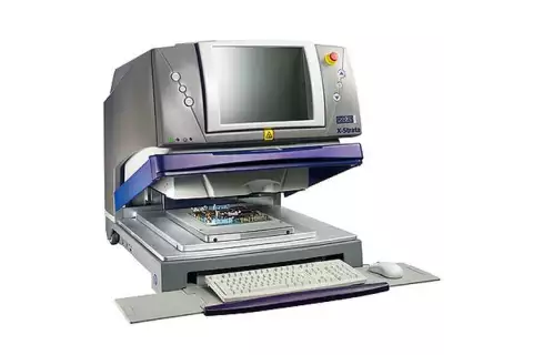 Рентгено-флуоресцентный анализатор покрытий X-STRATA 980