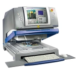 Рентгено-флуоресцентный анализатор покрытий X-STRATA 980 купить в Москве