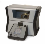 Анализатор драгоценных металлов GoldXpert купить в Москве