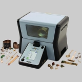 Анализатор драгоценных металлов GoldXpert купить в Москве