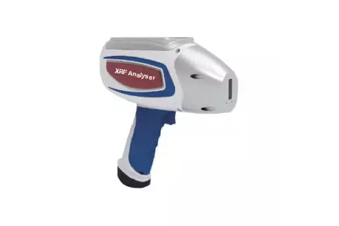 Портативный анализатор металлов Universal Analyzer 2000