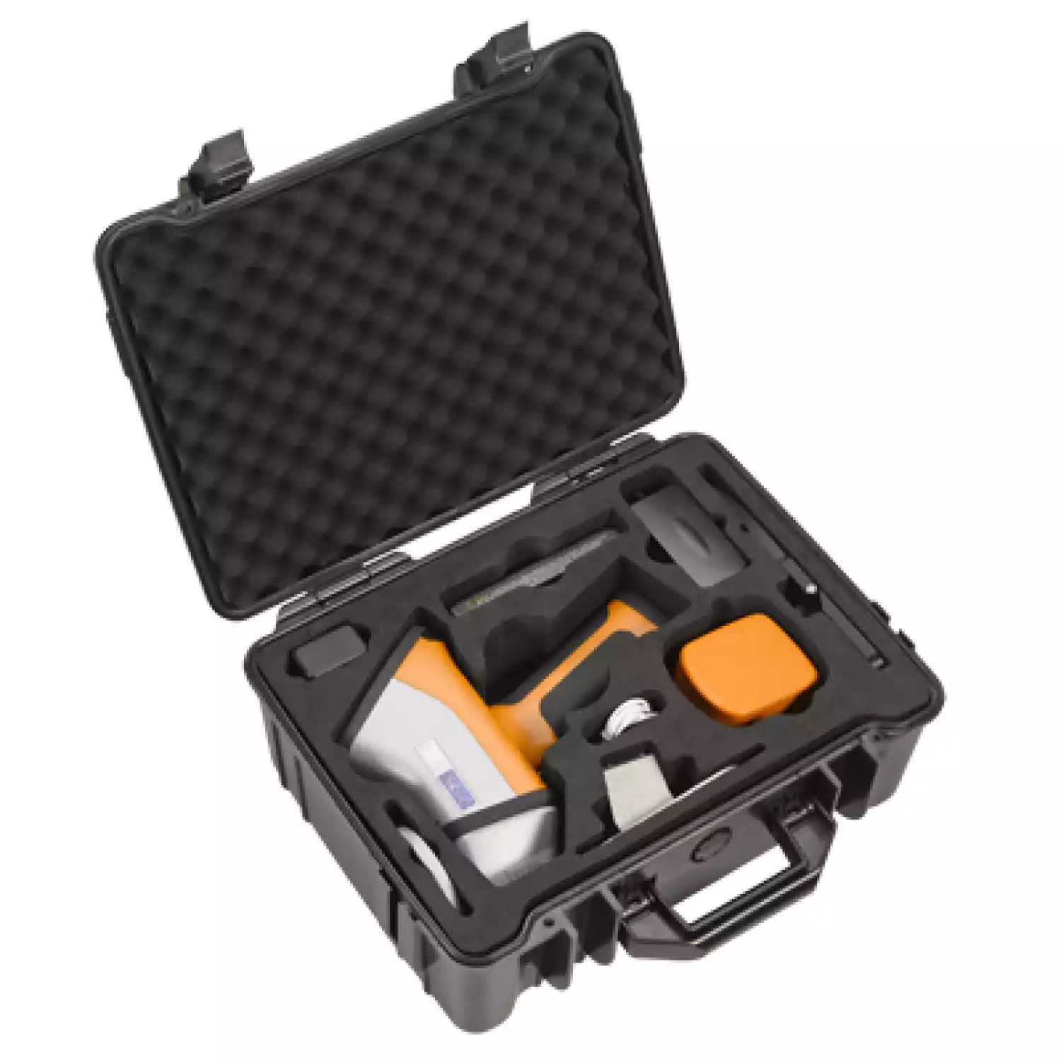 Рентгенофлуоресцентный анализатор X-MET 8000 - 3