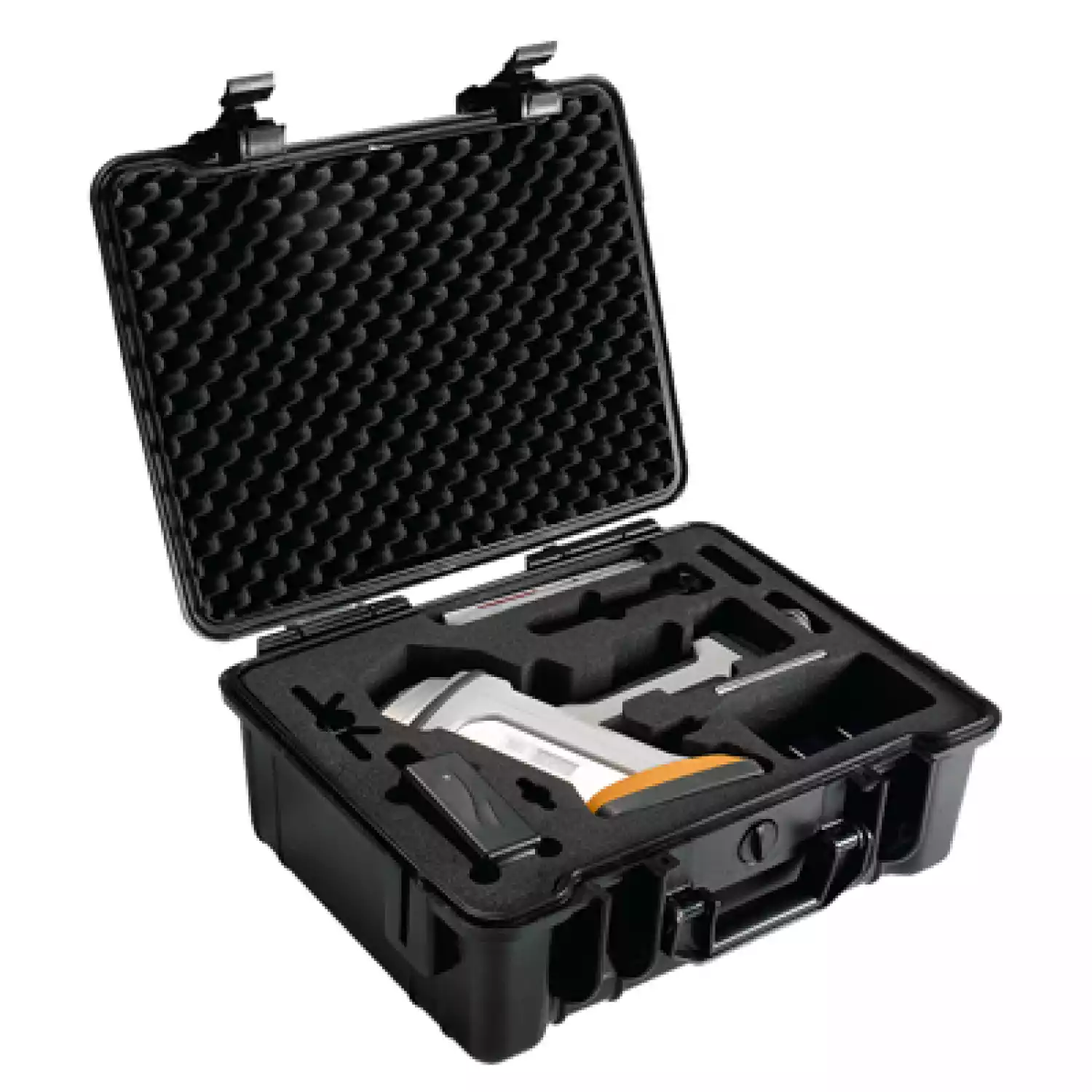 Рентгенофлуоресцентный анализатор X-MET 7500 - 4