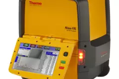 Рентгенофлуоресцентный анализатор Thermo NITON FXL