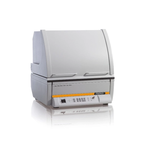 Толщиномер и анализатор покрытий FISCHERSCOPE X-RAY XDV-SDD