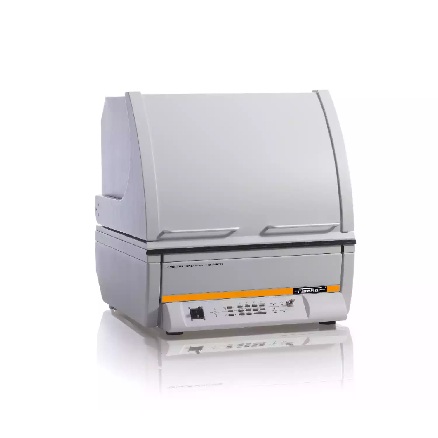 Толщиномер и анализатор покрытий FISCHERSCOPE X-RAY XDV-SDD - 1