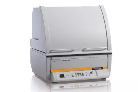 Толщиномер и анализатор покрытий FISCHERSCOPE X-RAY XDV-SDD