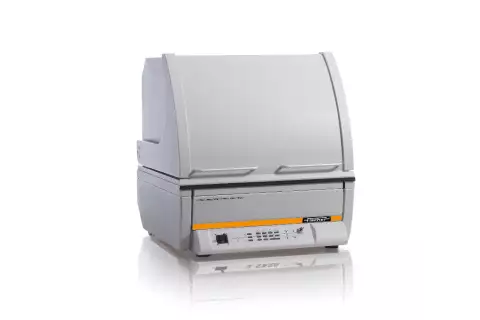Толщиномер и анализатор покрытий FISCHERSCOPE X-RAY XDV-SDD