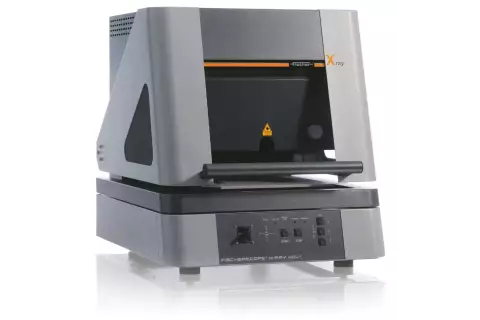 Измерительные приборы FISCHERSCOPE X-RAY серии XDL/XDLM/XDAL