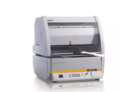 Толщиномеры и анализаторы покрытий FISCHERSCOPE X-RAY серии XDV-μ