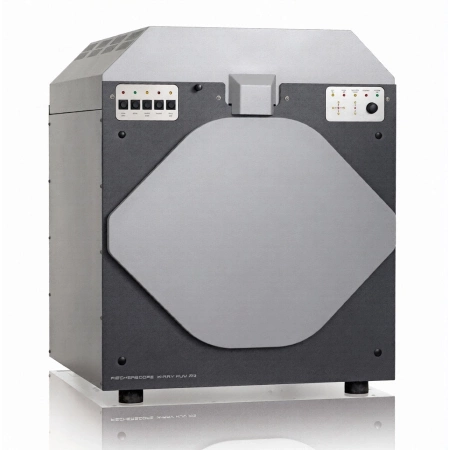 Рентгенофлуоресцентный спектрометр FISCHERSCOPE X-RAY серии XUV