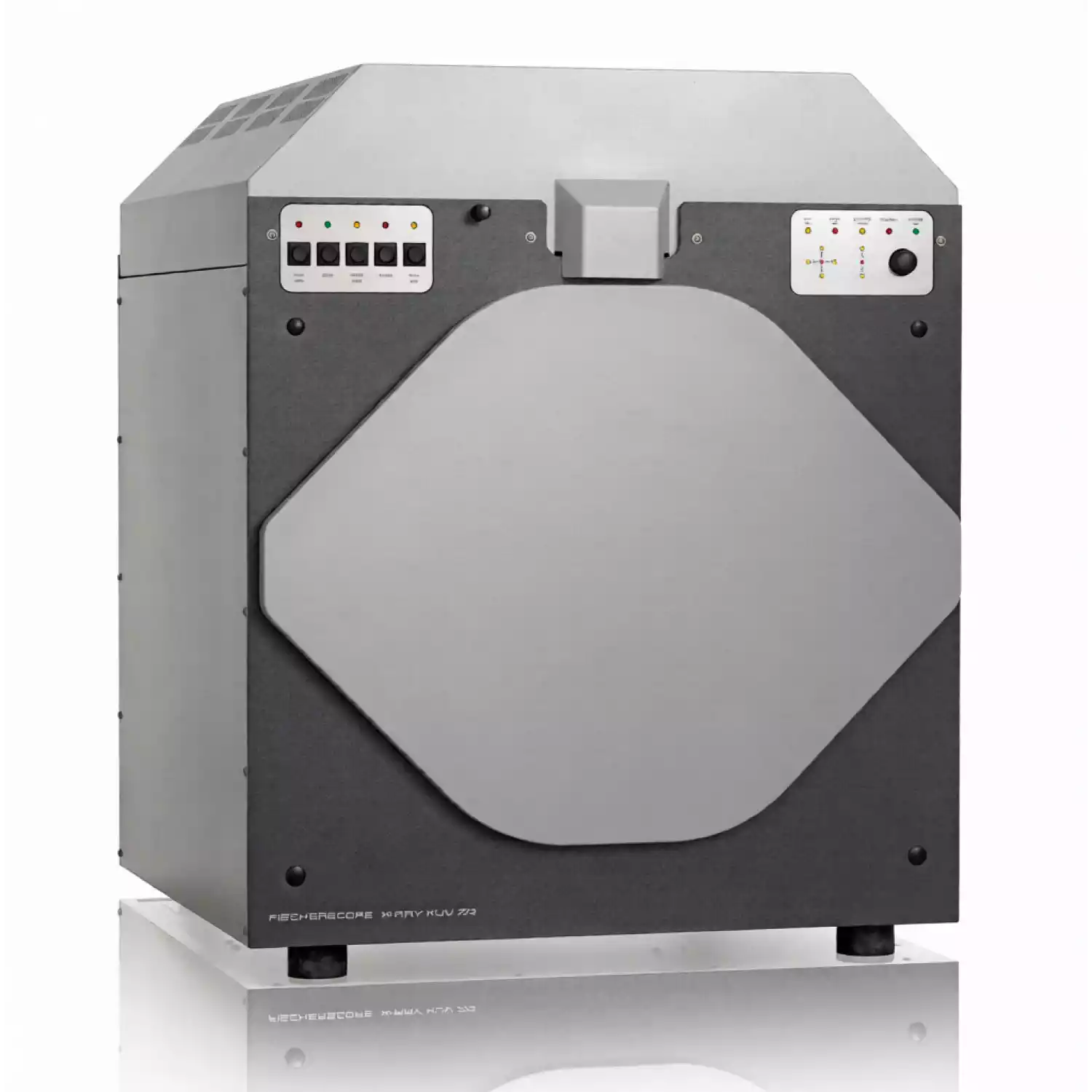 Рентгенофлуоресцентный спектрометр FISCHERSCOPE X-RAY серии XUV - 1