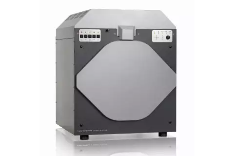 Рентгенофлуоресцентный спектрометр FISCHERSCOPE X-RAY серии XUV