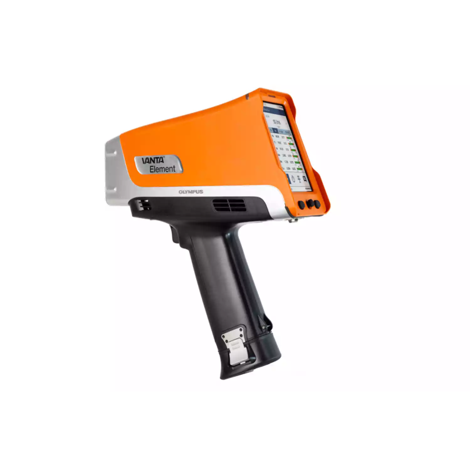 Рентгенофлуоресцентный анализатор Vanta Element - 1