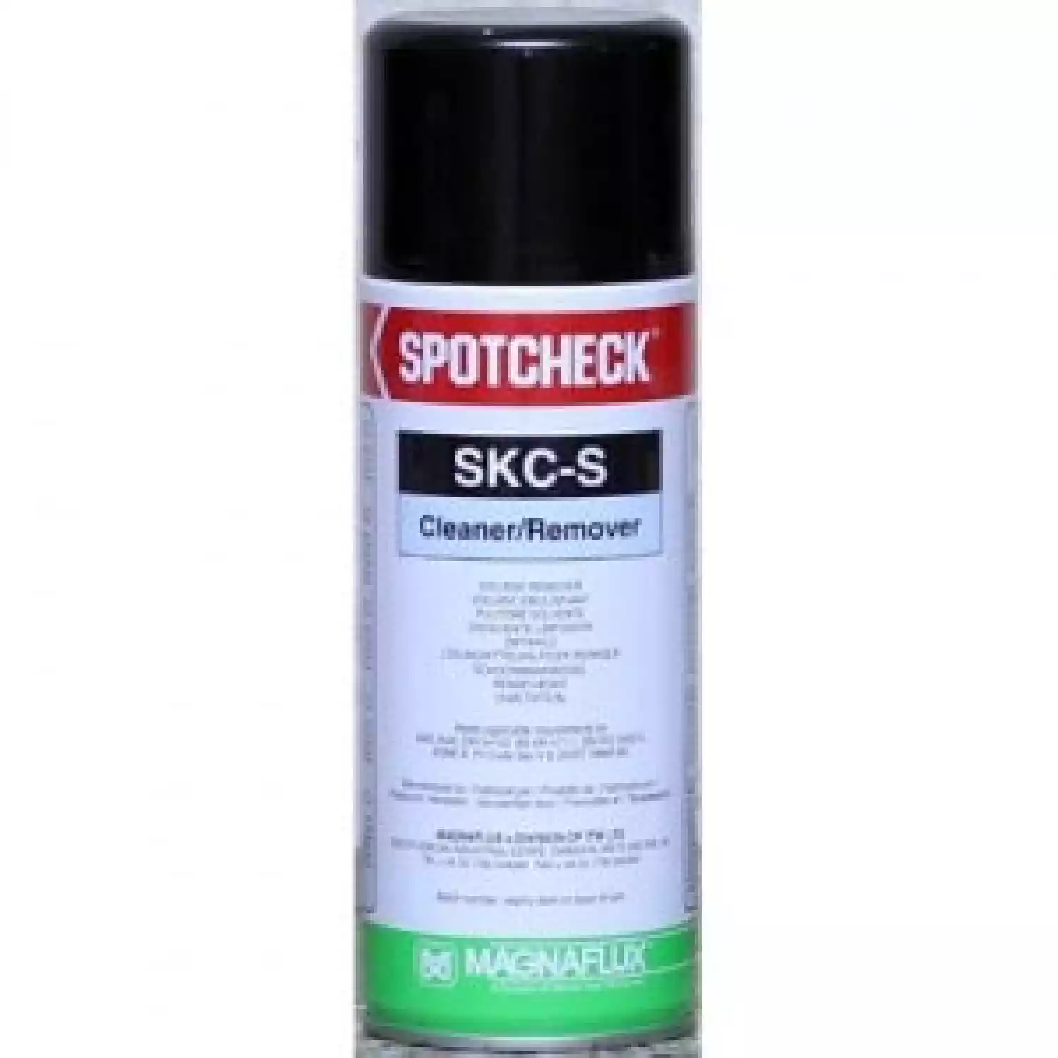 Очиститель SKC-S - 1