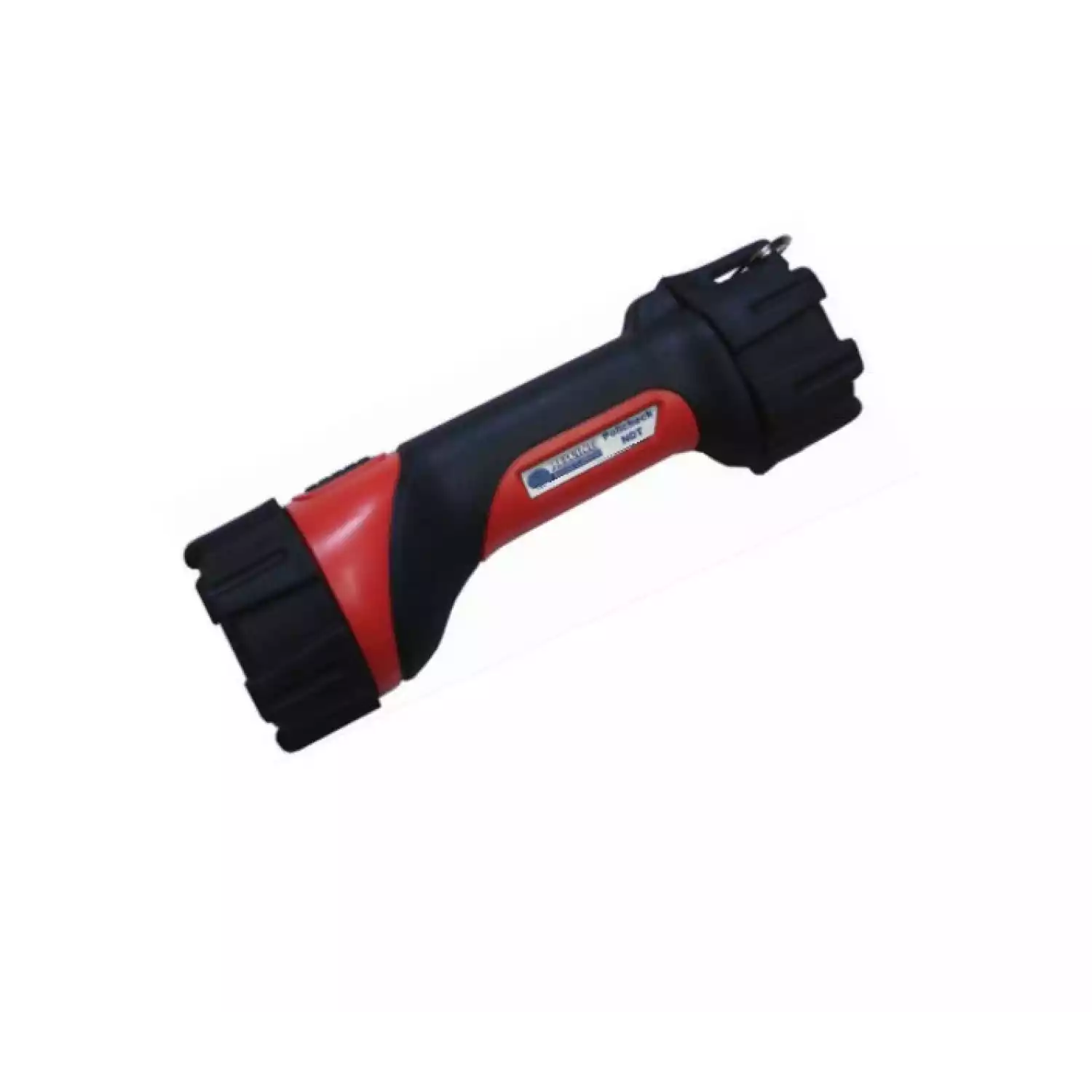 УФ фонарик Inspector-385 - 1