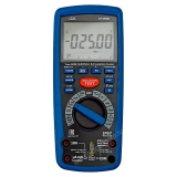 Мегаомметр CEM DT-9985 купить в Москве