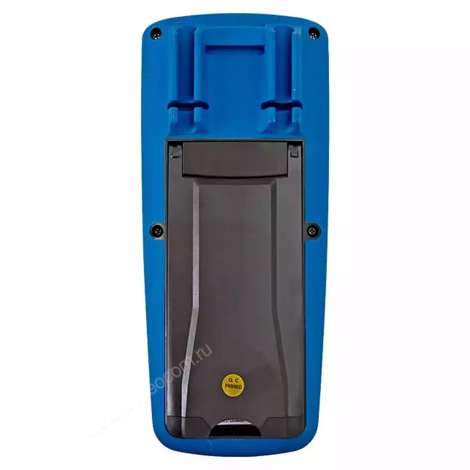 Мегаомметр CEM DT-9985 - 2