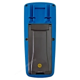 Мегаомметр CEM DT-9985 купить в Москве