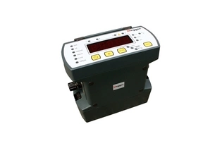Микроомметр DLRO10