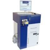 Оптико-эмиссионный спектрометр Foundry-Master LAB купить в Москве