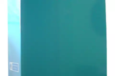 Очиститель редких газов Sircal