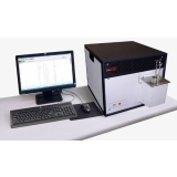 Искровой спектрометр Искролайн 100 купить в Москве