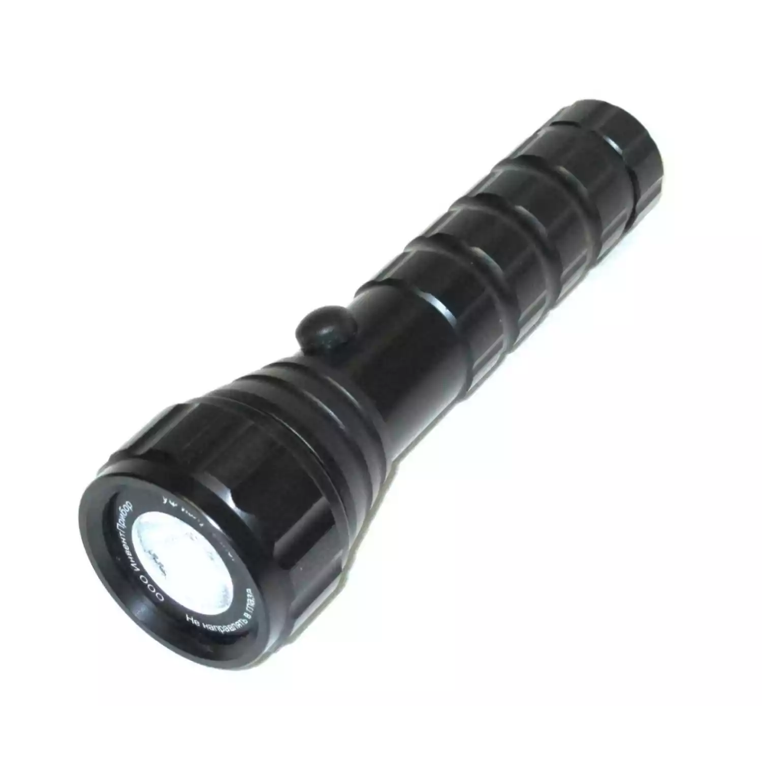 Ультрафиолетовый осветитель УЛЬТРА-1М - 1