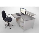 Лабораторный искровой спектрометр ИСКРОЛАЙН 300 купить в Москве