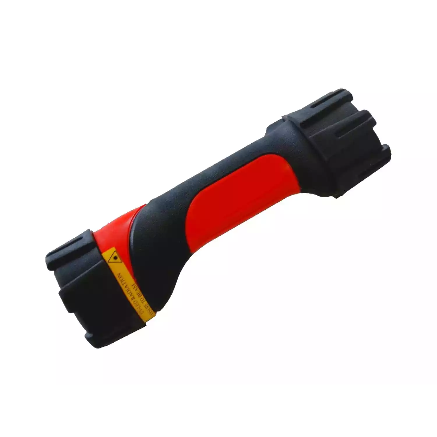 Влагозащищенный УФ-светодиодный фонарик UV Inspector Policheck NDT - 1