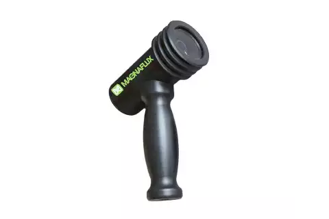 УФ-фонарь UV-LED miniSPOT
