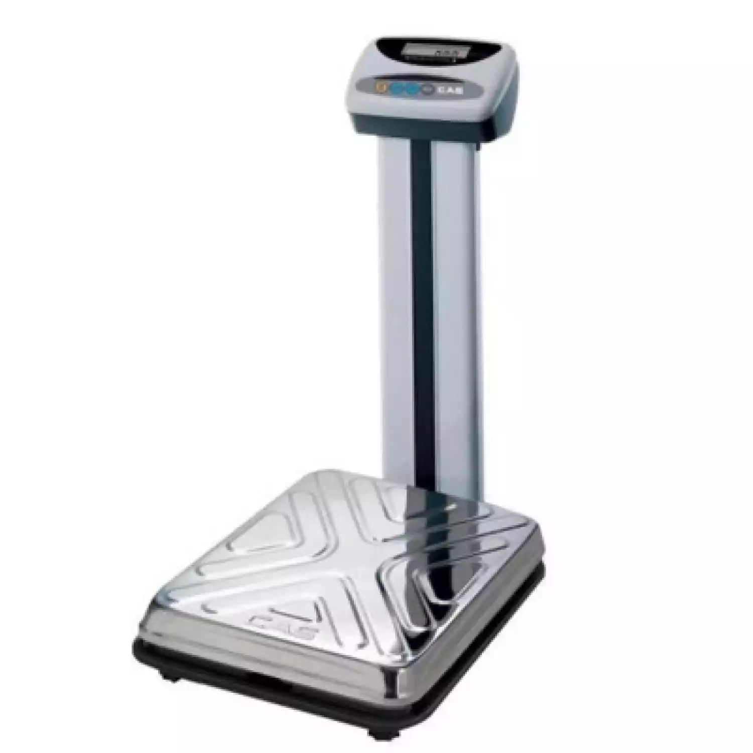 Товарные весы CAS DL-200 - 1