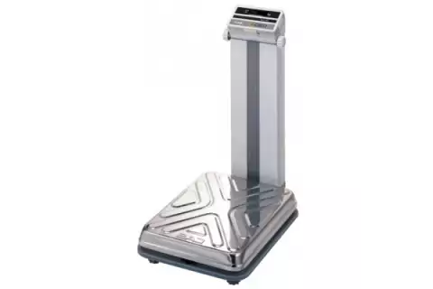 Товарные весы CAS DB-150H
