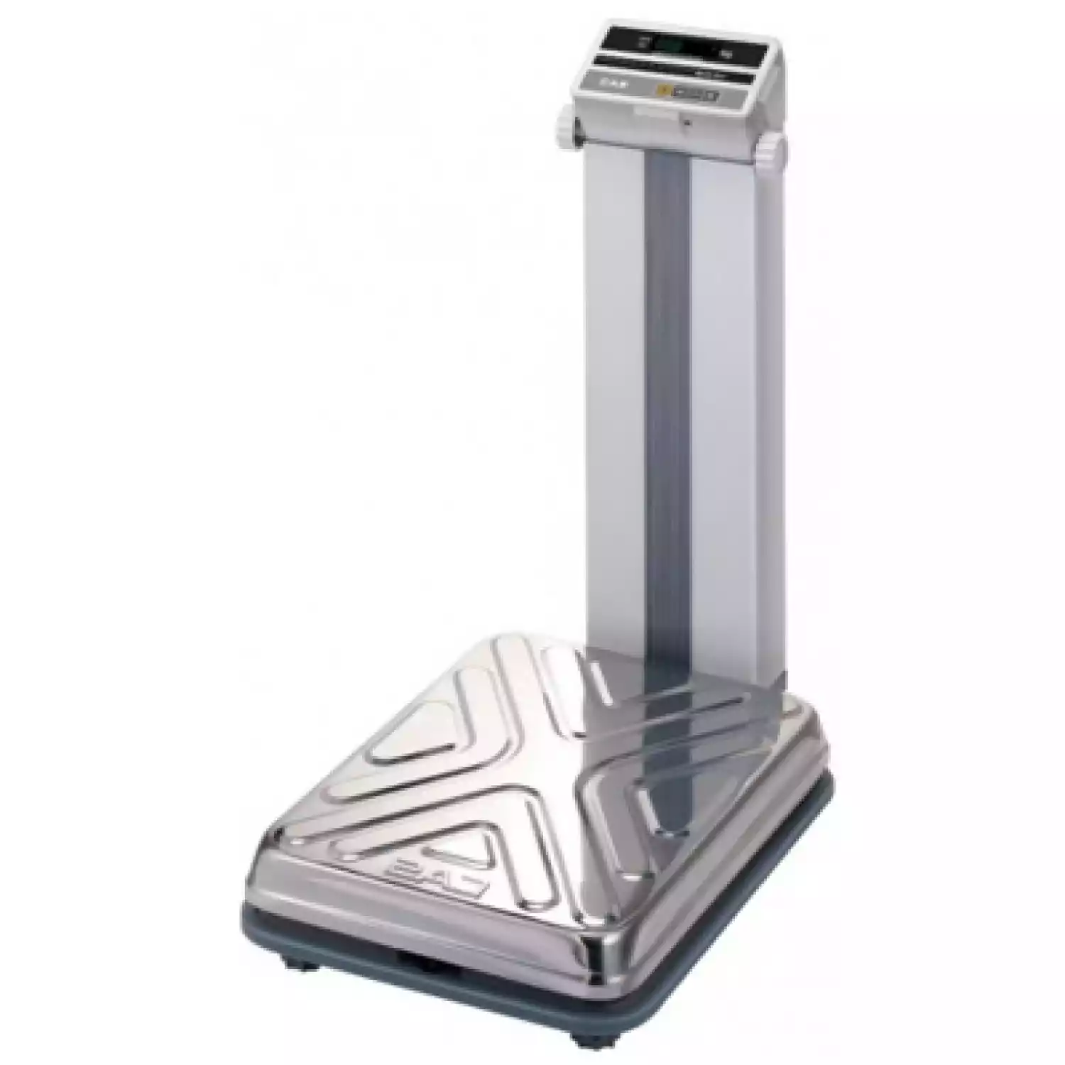 Товарные весы CAS ND-300E - 1