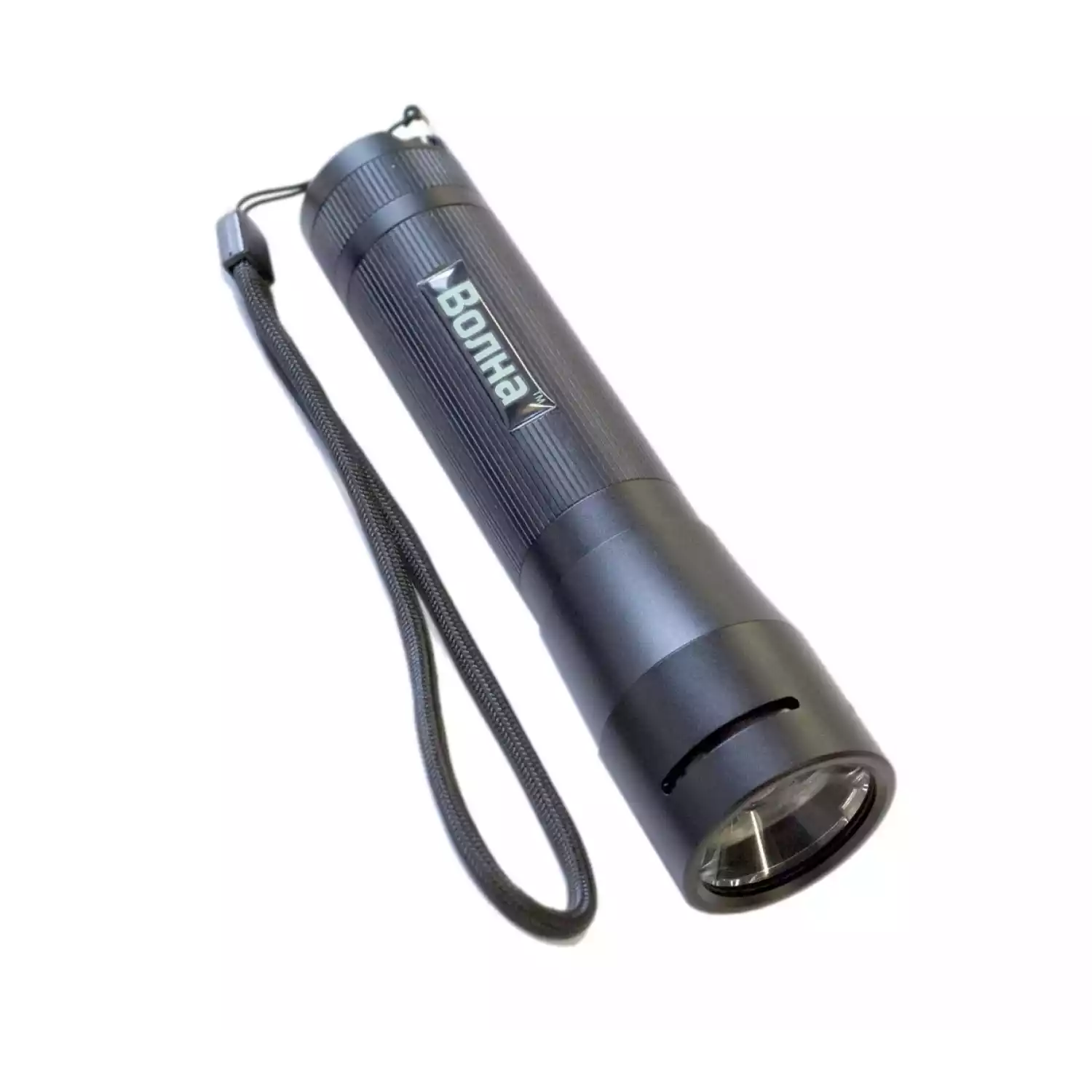 Ультрафиолетовый фонарь ВОЛНА-УФ365 - 1