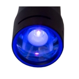 Ультрафиолетовый фонарь ВОЛНА-УФ365 купить в Москве
