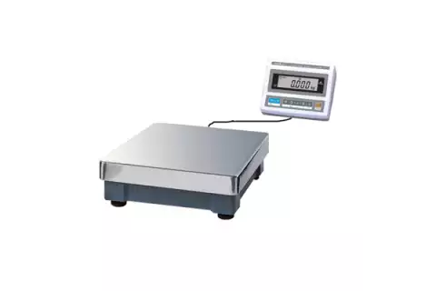 Товарные весы CAS DB II-60W