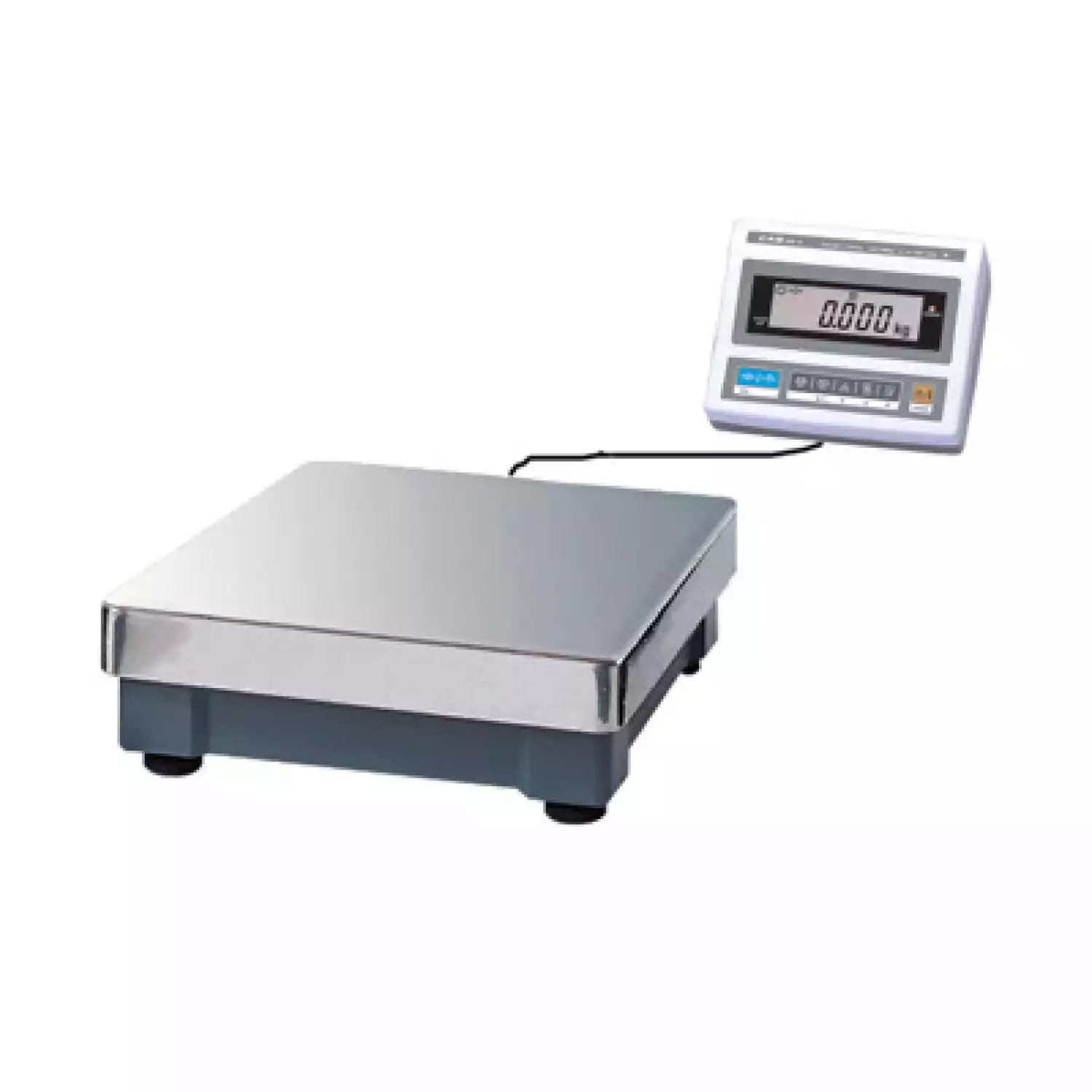 Товарные весы CAS DB II-150W - 1