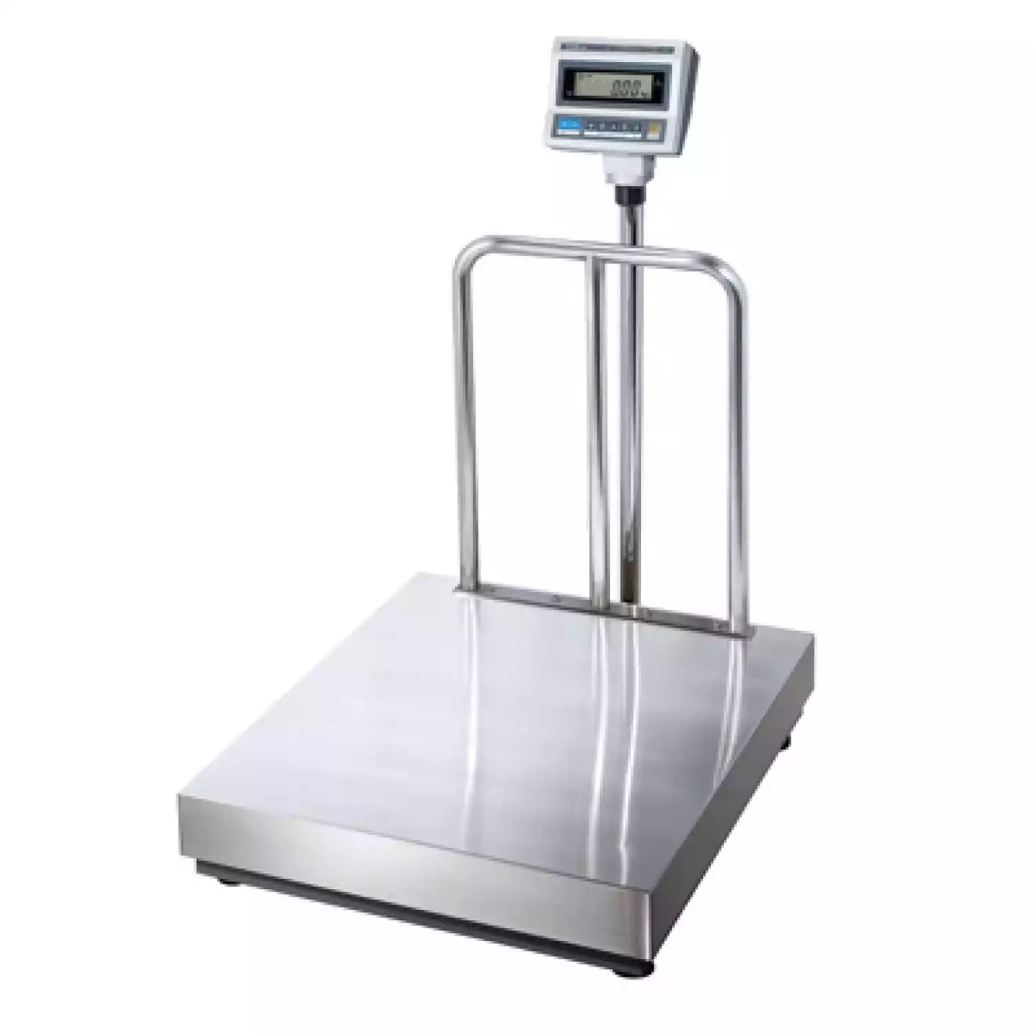 Товарные весы CAS DBII-300 8090 - 1