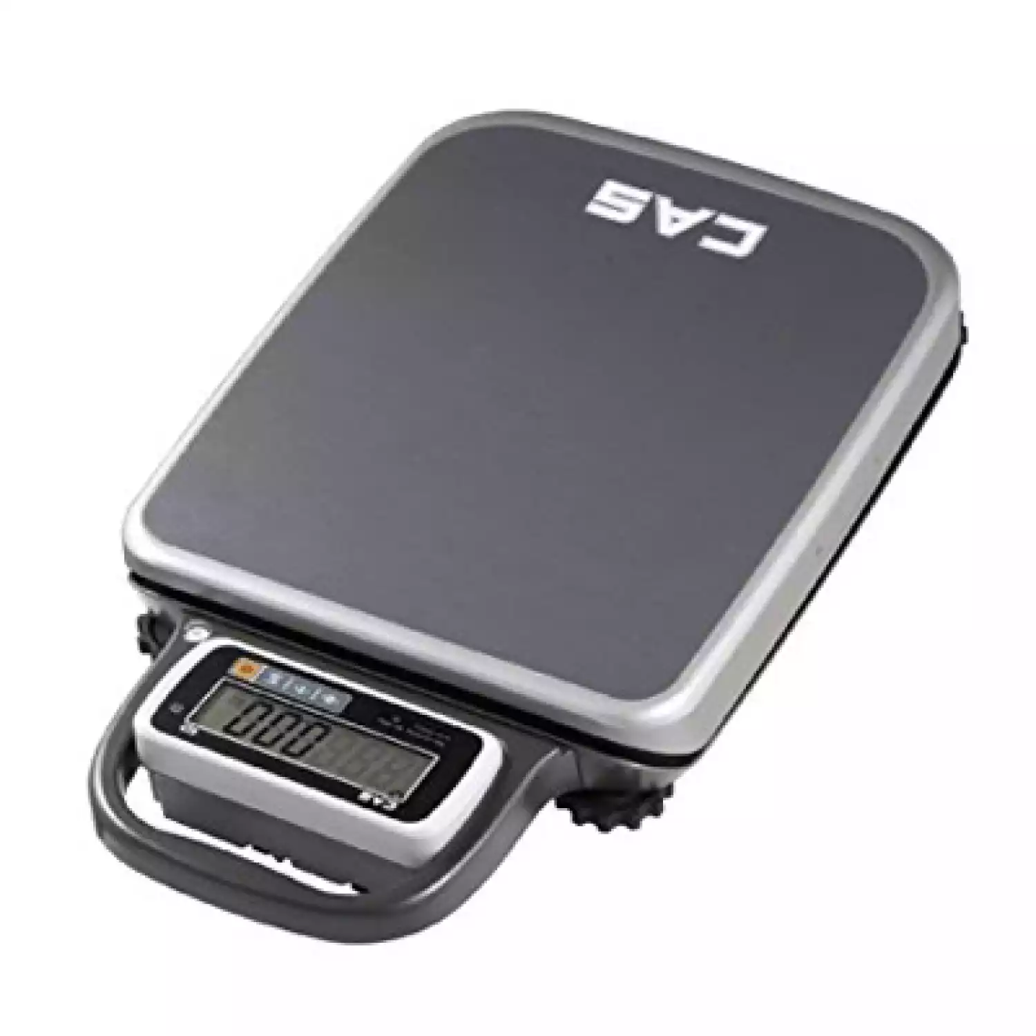 Товарные весы CAS PB-30 - 1