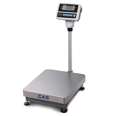 Товарные весы CAS HD-150 - 1